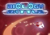Biology Battle