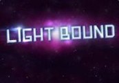 Light Bound