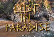 Lost in Paradise