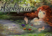Asphyxia