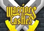Warriors & Castles