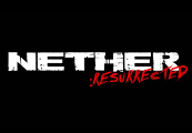 Nether: Resurrected