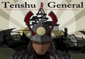 Tenshu General