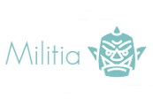Militia