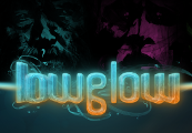 Lowglow