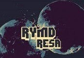 RymdResa