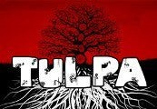 Tulpa