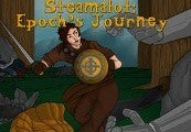 Steamalot: Epoch's Journey