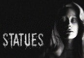 Statues