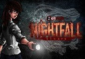 Nightfall: Escape