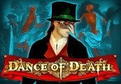 Dance of Death