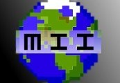 Make it indie!