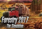 Forestry 2017: The Simulation