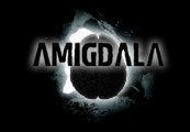 Amigdala