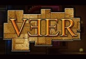 Veer