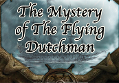 The Flying Dutchman
