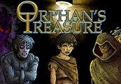 Orphan's Treasure