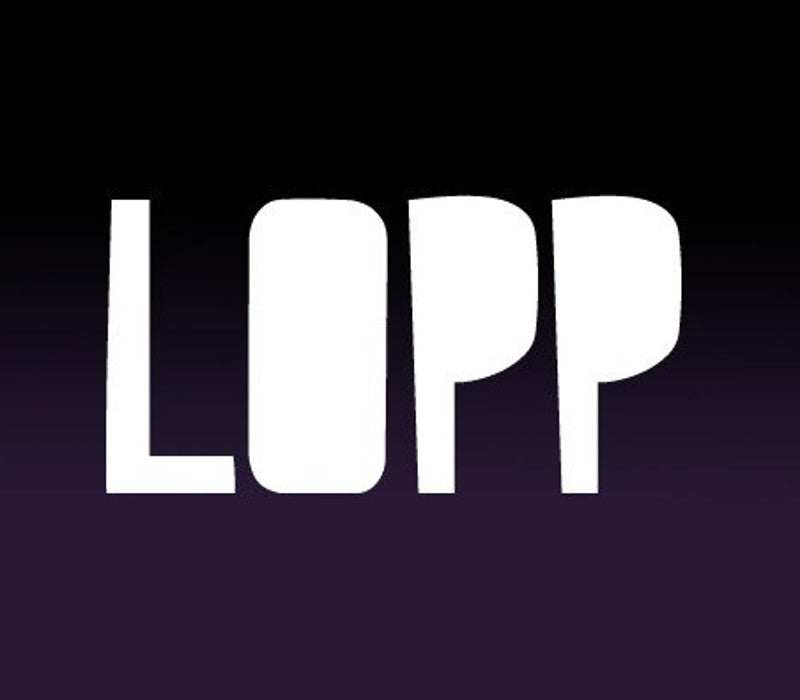 Lopp