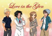 Love in the Glen