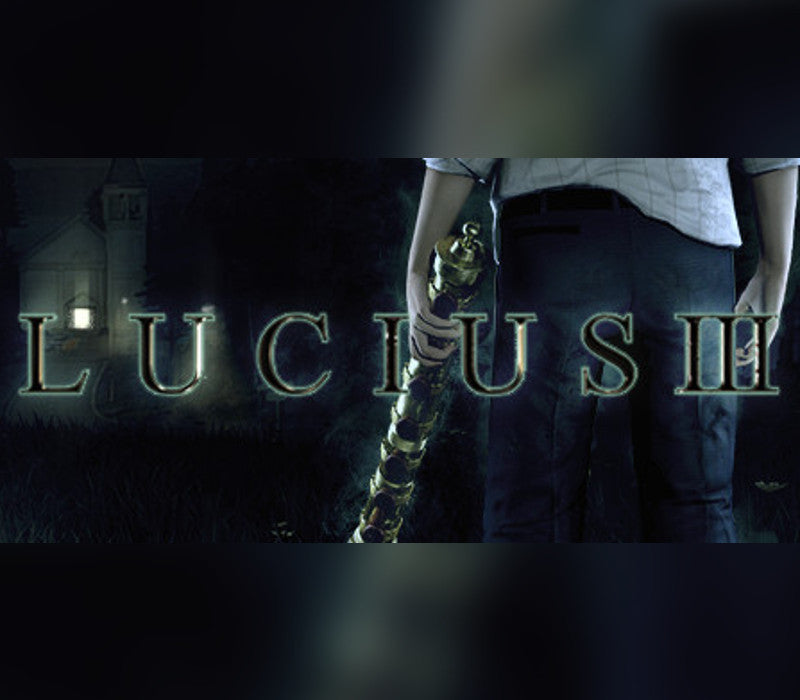 Lucius III