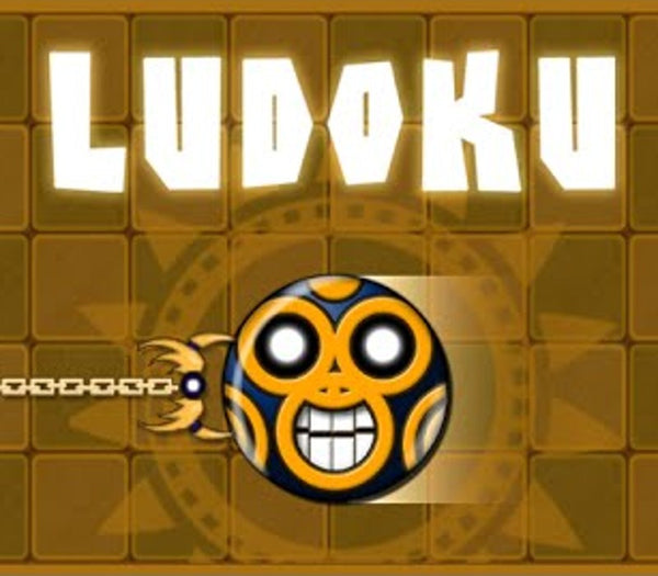 Ludoku