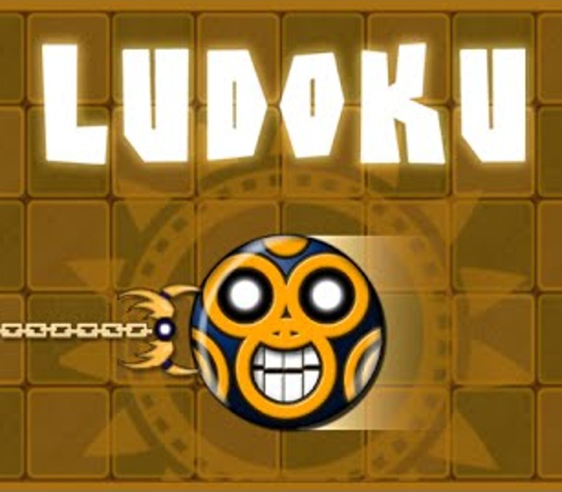 Ludoku