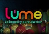 Lume