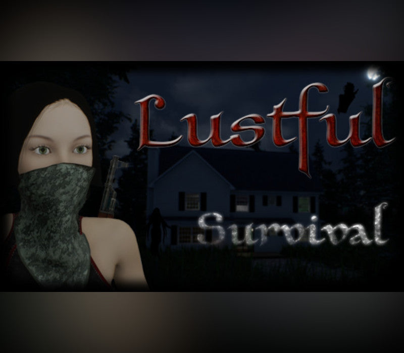 Lustful Survival