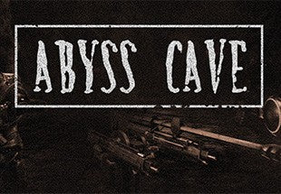 Abyss Cave