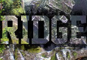 Ridge