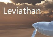Leviathan