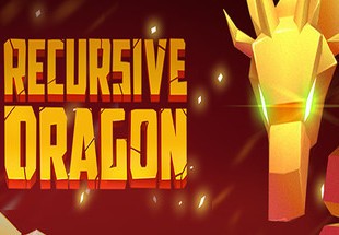 Recursive Dragon