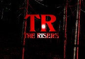 The Risers