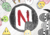 Nepenthe