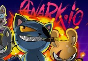 Anark.io