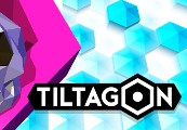 Tiltagon