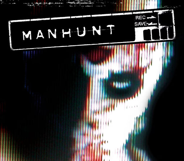Manhunt