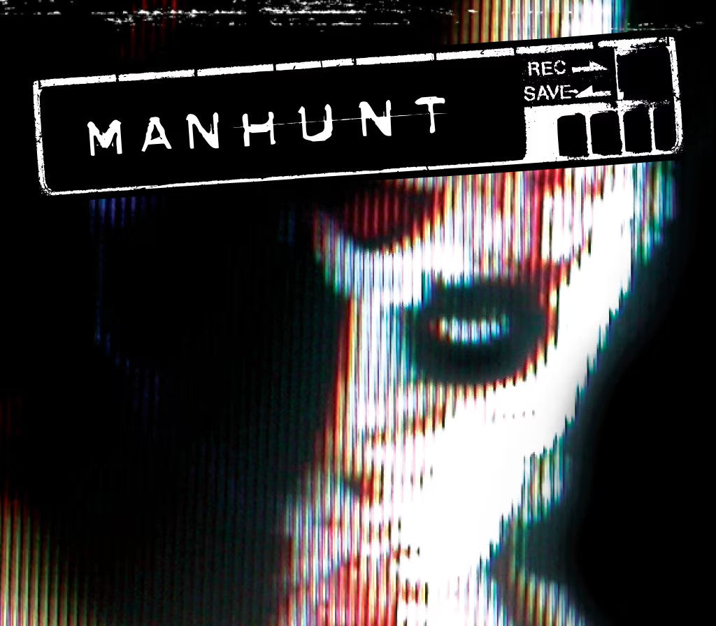 Manhunt