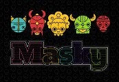 Masky