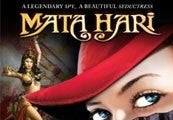 Mata Hari