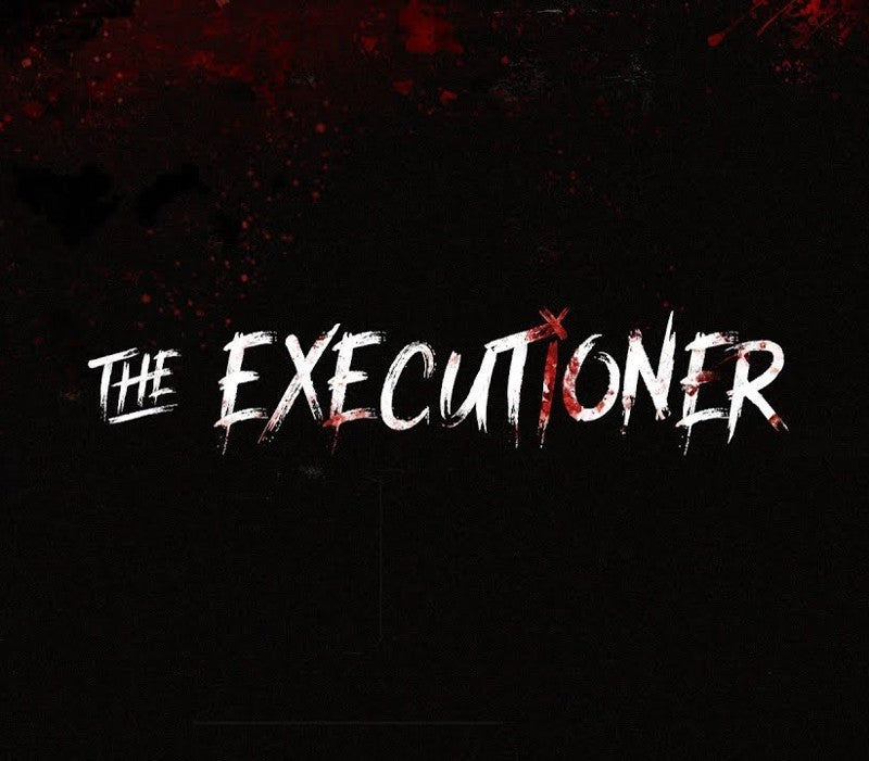 The Executioner
