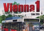 OMSI 2 Add-on Citybus O305G DLC