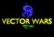 VectorWars VR