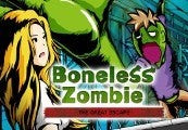 Boneless Zombie
