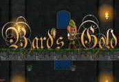 Bard's Gold