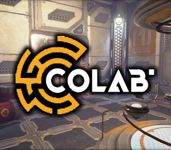 CoLab