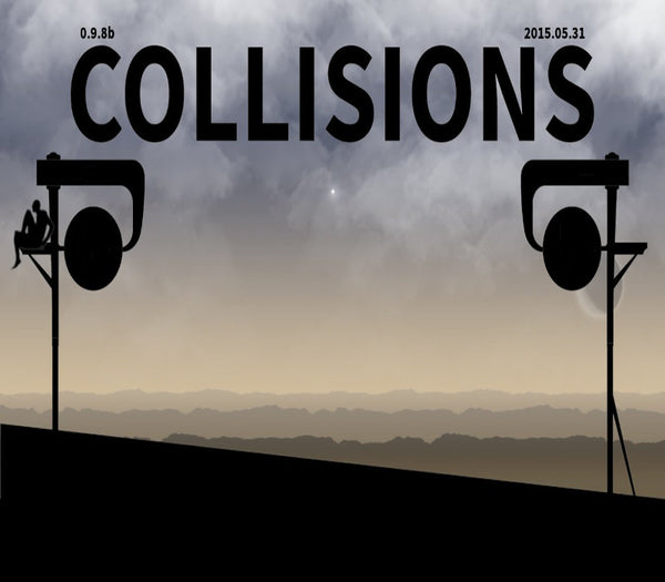 Collisions