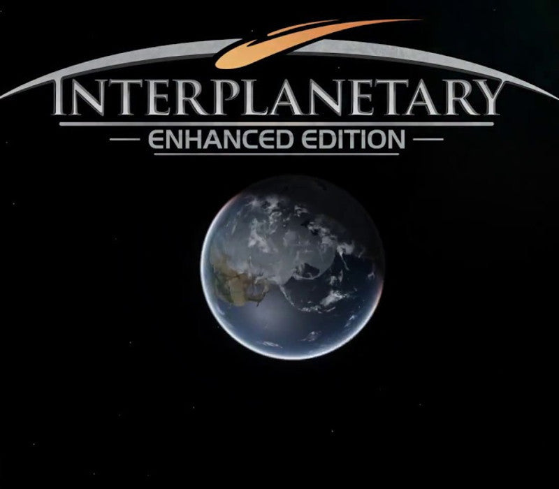 Interplanetary + Interplanetary Enhanced Edition