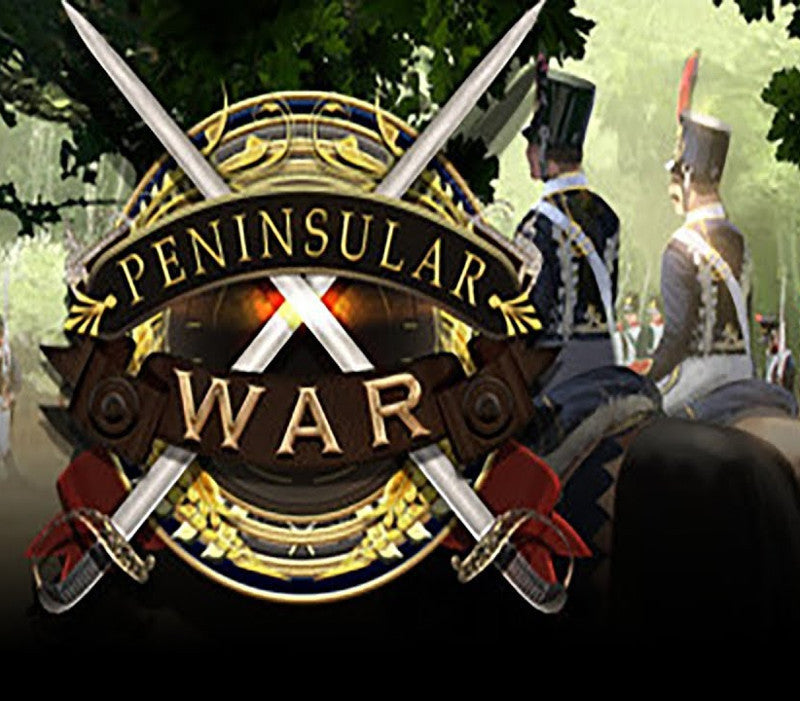 Peninsular War Battles