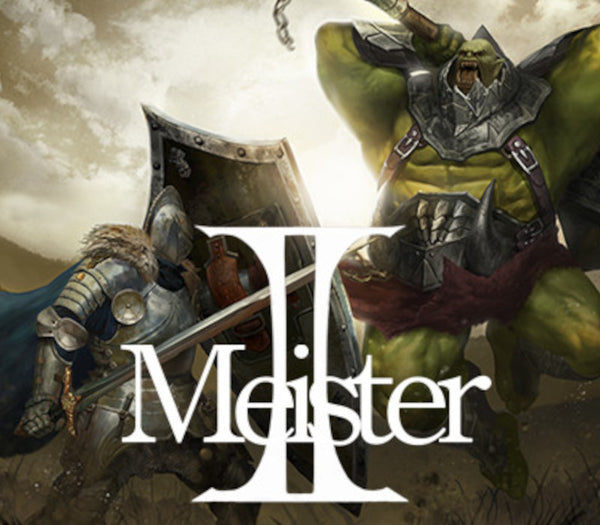 Meister2
